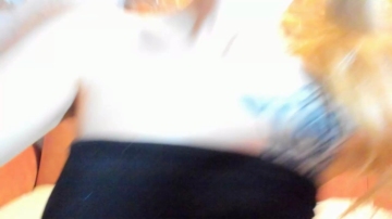 Mila_Polly_And_Forester 02-11-2021 XXX 